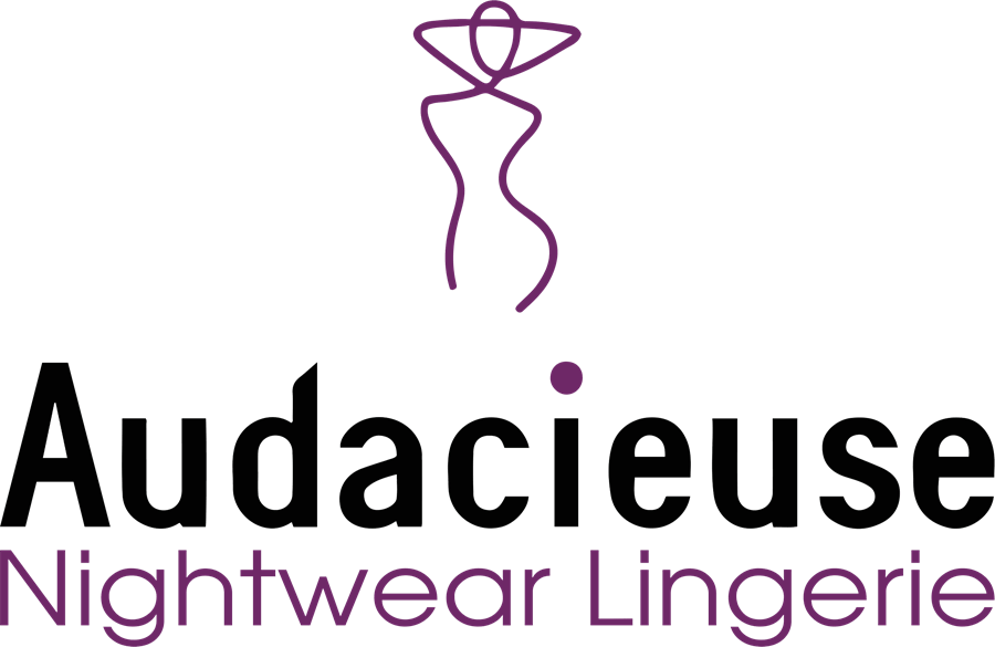Audacieuse — Nightwear Lingerie